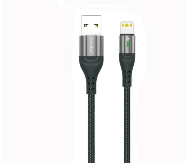Đặc điểm của Cáp Type C to Lightning