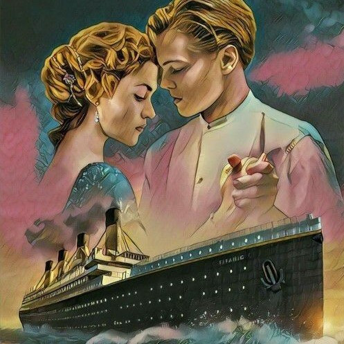 Đang tìm kiếm tàu lặn đưa khách du lịch đến Titanic bị mất tích   20062023 Sputnik Việt Nam