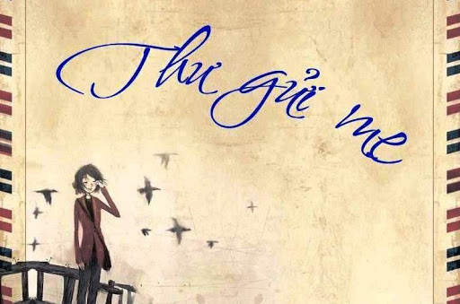 Thư gửi mẹ_1