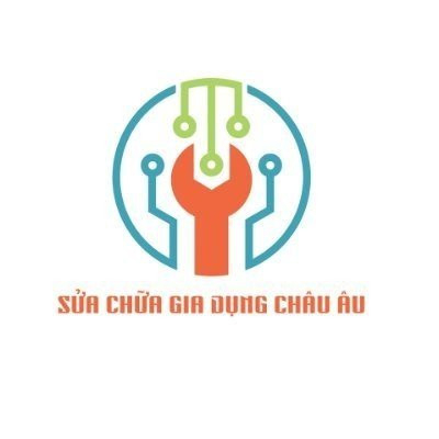 Sửa Thiết Bị Châu Âu