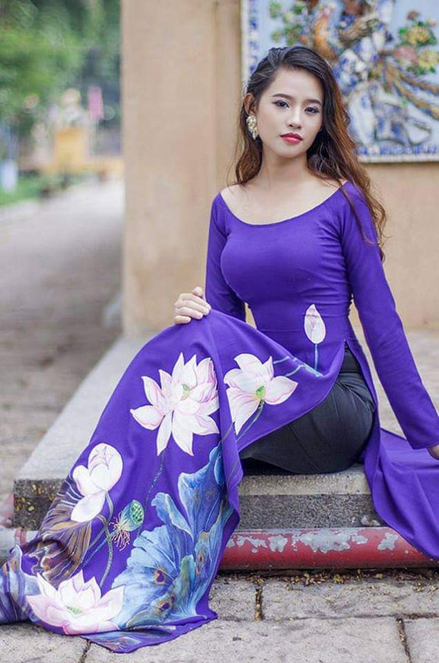 THU CỦA ĐÔI MÌNH