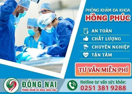 Tinh hoàn bên cao bên thấp là thế nào?
