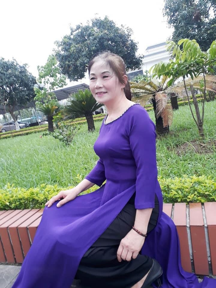 BẾN KHÔNG CHỒNG - TĨNH TRẦN