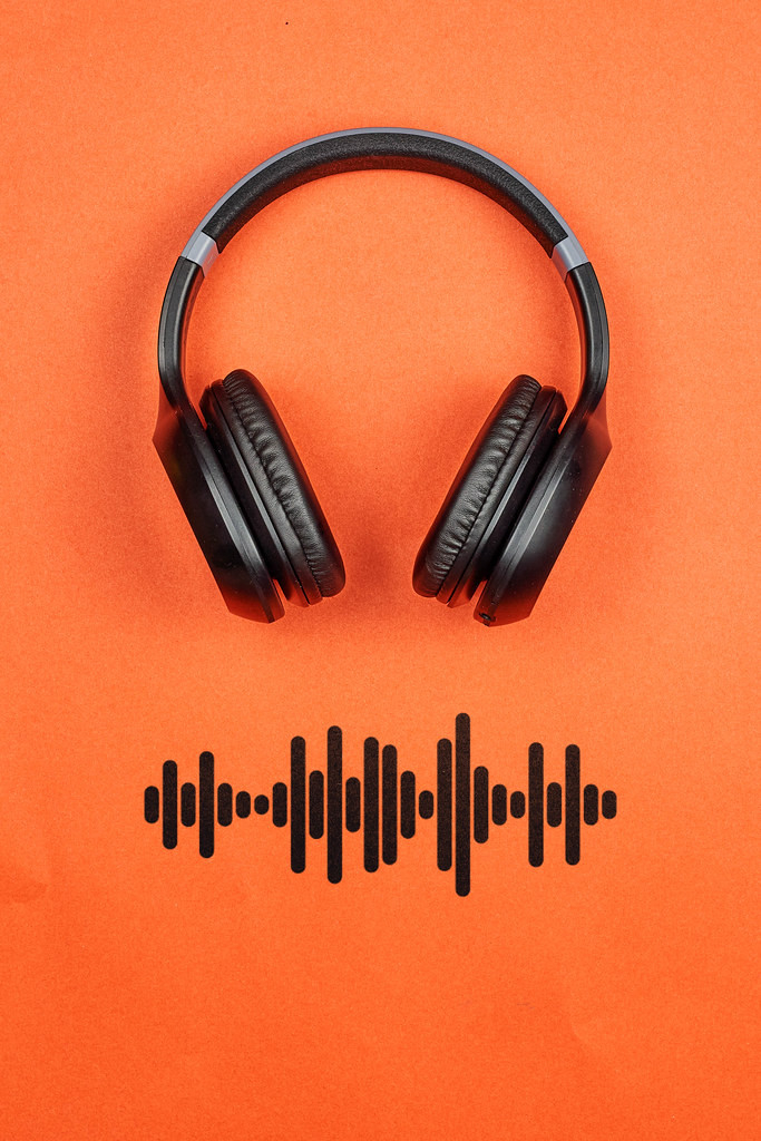 Làm sao để làm bài Listening Tiếng Anh tốt hơn ?