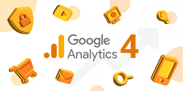 Bảo mật của Google Analytics: Các biện pháp bảo vệ mà bạn cần biết