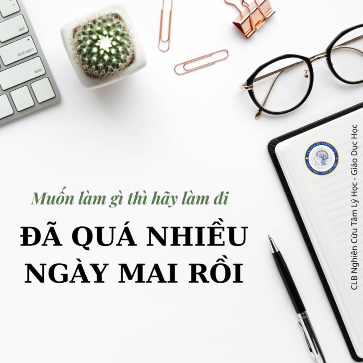 𝐐𝐔𝐀́ 𝐍𝐇𝐈𝐄̂̀𝐔 𝐍𝐆𝐀̀𝐘 𝐌𝐀𝐈 𝐑𝐎̂̀𝐈! Hãy bắt đầu ngay thôi.