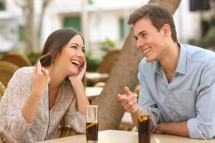 Gợi ý anh em 4 câu chào tạm biệt để gieo thương nhớ cho con gái