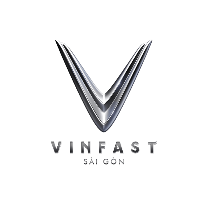 Thông Tin Khuyến Mãi Của Dòng Xe Điện VinFast VF e35