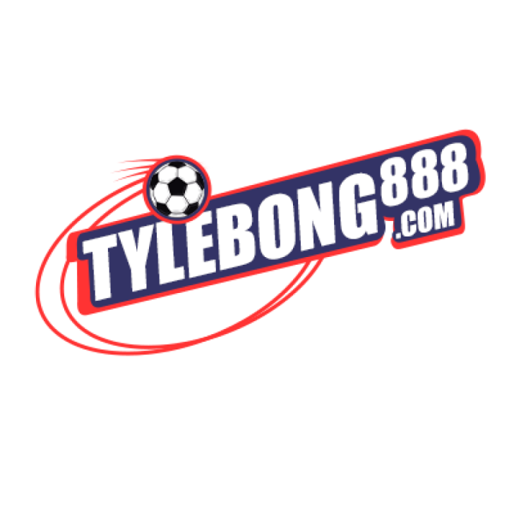 tylebongda79.com