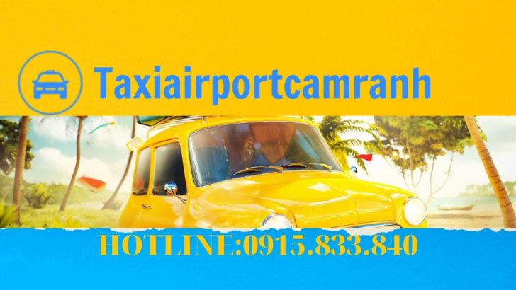 Taxiairportcamranh - Dịch Vụ Cho Thuê Xe Du Lịch Hàng Đầu Nha Trang