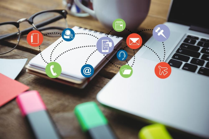 Vai trò của truyền thông marketing tích hợp trong xây dựng thương hiệu hiện đại