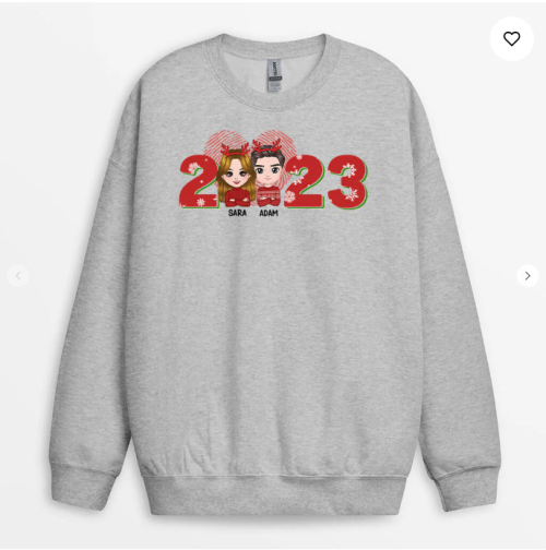 Top Christmas gifts 2023 for your boyfriend personalhouse