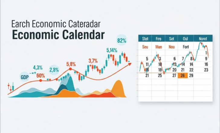 Price Action Trading: Giao dịch Trần Giá Có Ưu Điểm Gì?