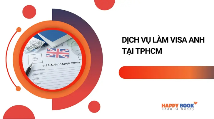 Thong Tin Chi Tiet Cac Loai Visa Anh Quoc Co The Ban Dang Quan Tam