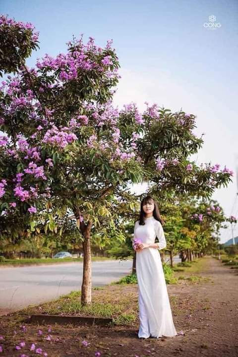 Gom lại tháng tư