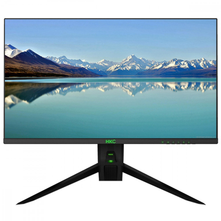 Cách chọn máy tính để bàn khi làm dựng phim Render edit video
