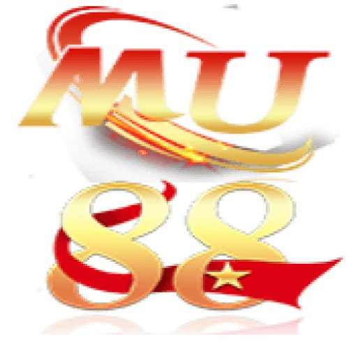 Mu88 casino - Link vao song bac truc tuyen chinh thuc