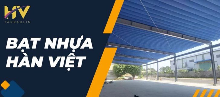 Mẹo bảo quản mái hiên mái xếp để sử dụng dài lâu