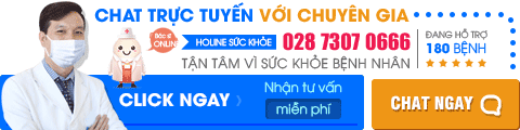 Tổng hợp 10 phòng khám phá thai ở Quận 12 chất lượng
