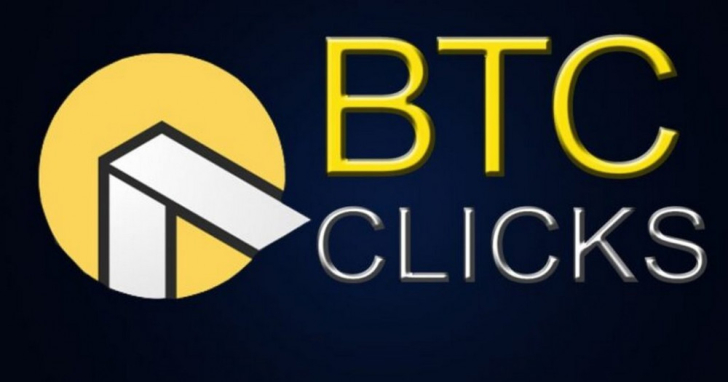 btc clicks apk