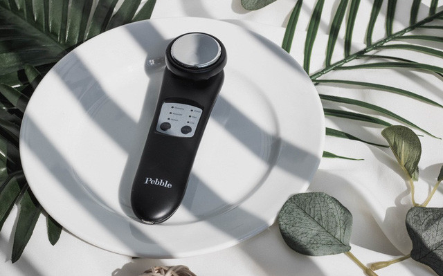Top sản phẩm dưỡng da bình dân đỉnh chóp của năm 2020 thử cái mê liền ( phần 2)