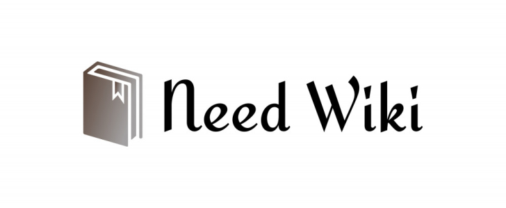 Need Wiki - Giải đáp các thắc mắc của bạn đọc về cuộc sống...