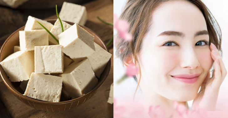 Top 6 thực phẩm chống lão hóa, ăn thường xuyên giúp bạn trẻ hơn so với tuổi