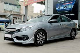 THƯƠNG HIỆU TAXI LONG THÀNH GIÁ RẺ
