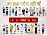 thânf số học