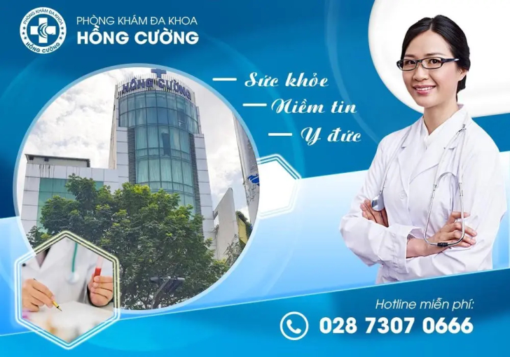 Mua thuốc phá thai ở đâu quận 6 uy tín chất lượng nhất