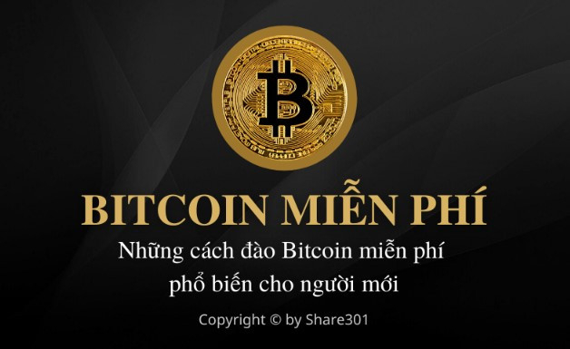 cach choi bitcoin mi?n phi