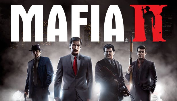 Mafia 2: Rốt cuộc số phận Joe ra sao?