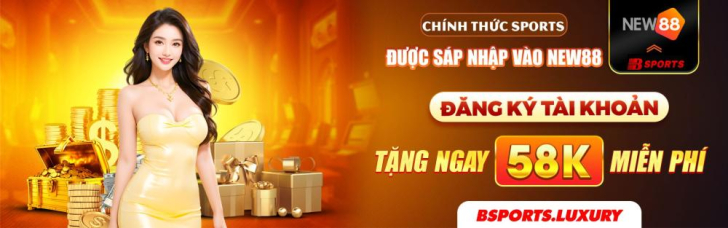 Mien Tru Trach Nhiem Bsports: Nhung Dieu Nguoi Dung Can Biet