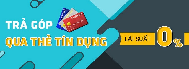 Các Khoản Phí Bạn Cần Biết Khi Sử Dụng Hình Thức Trả Góp Qua Thẻ Tín Dụng