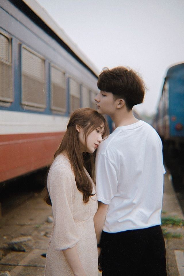 Trạm dừng 3107