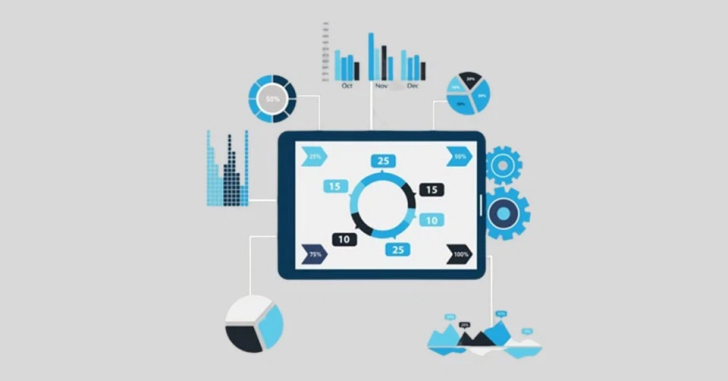 Sơ đồ use case mô tả user story - Hướng dẫn chi tiết từ A đến Z