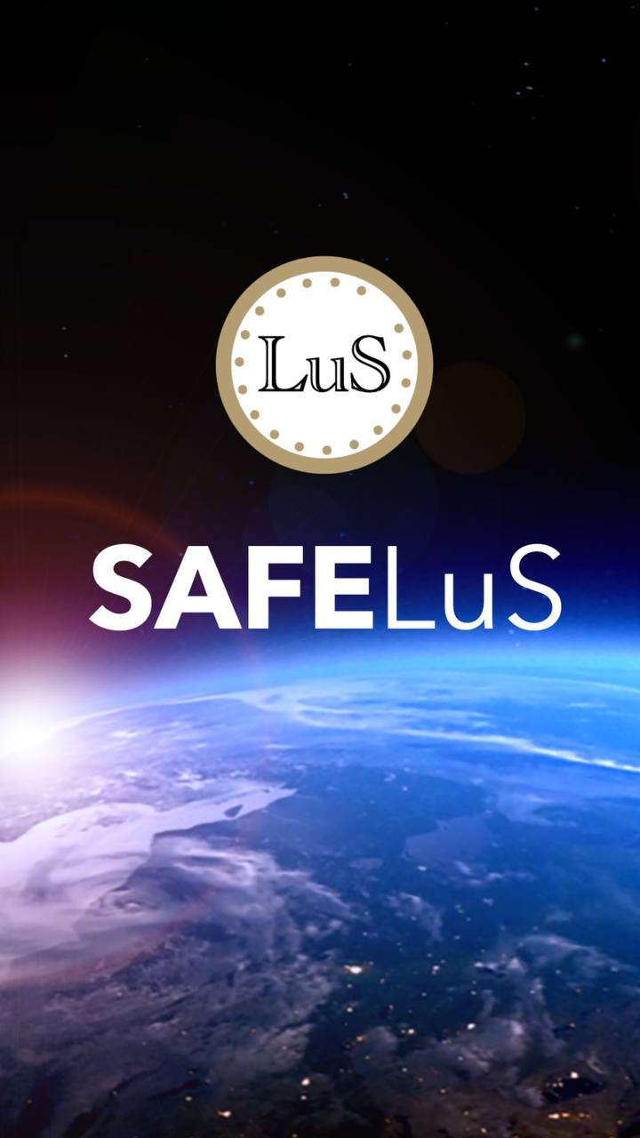 Giới thiệu về SAFELuS