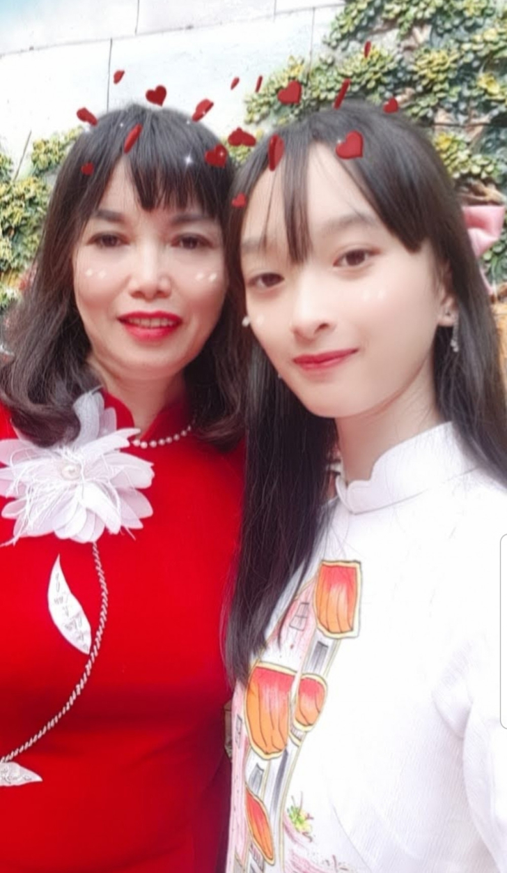 HẠNH PHUVZ