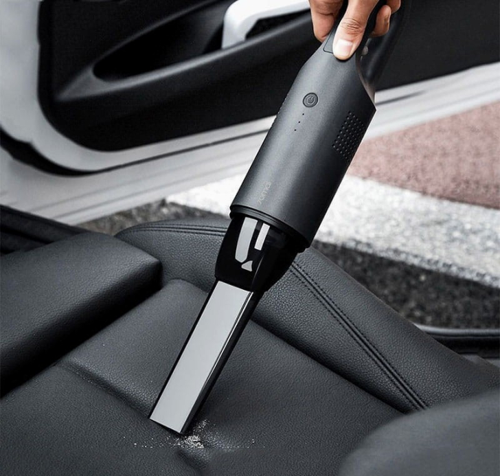 Hộp tỳ tay xe Toyota VIOS 2019 – 2020- 2021