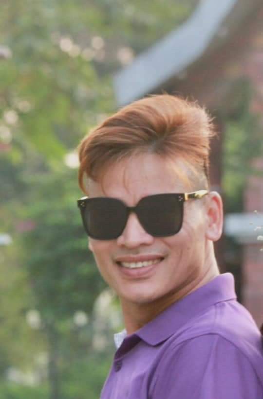 THƠ TÌNH HAY