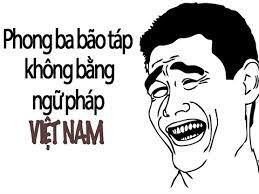 Những từ ngữ dễ nhầm khiến bạn mất điểm trong các bài viết?