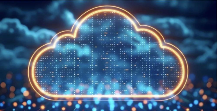 Top 5 Cloud Security Risks Facing Australian Businesses