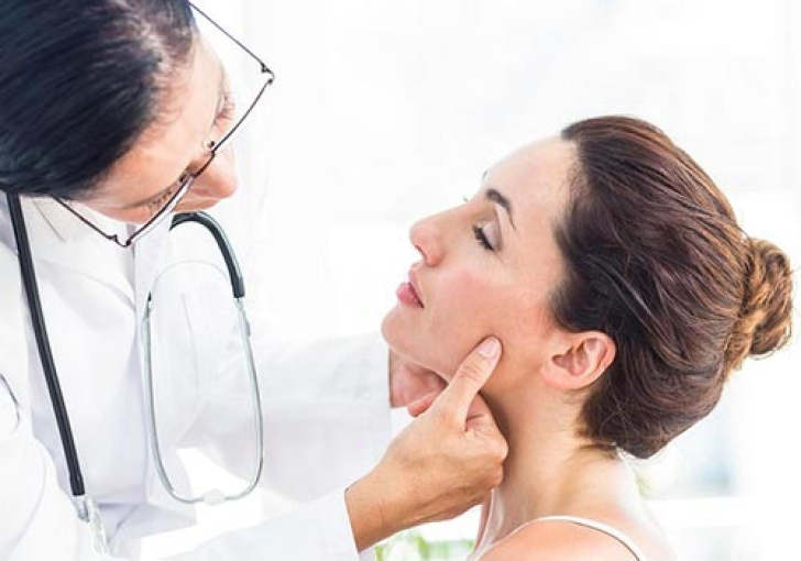 Địa chỉ trị mụn cóc ở Quận 7 uy tín chất lượng