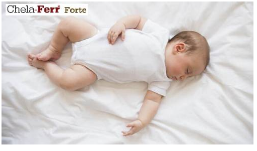 Cách chăm sóc trẻ sơ sinh 7 ngày đầu từ A-Z