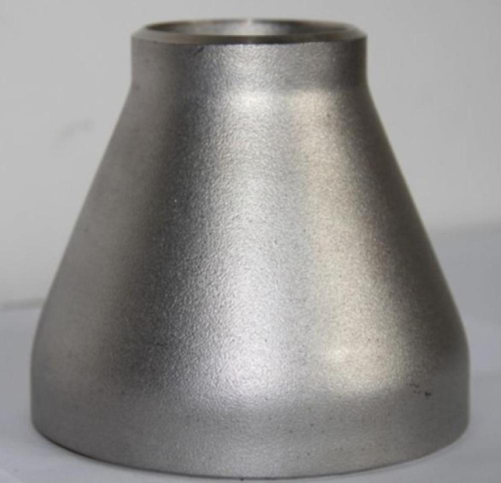 Khớp nối giảm inox – vanbidien