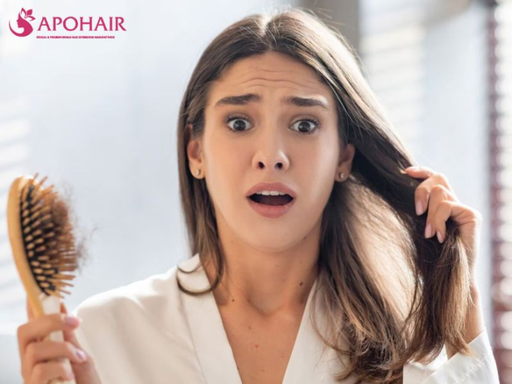 why-does-hair-fall-out-10-common-reasons-of-hair-loss-apohair-1