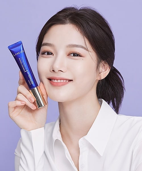 5 loại kem dưỡng chứa retinol "cải lão hoàn đồng" cho làn da căng bóng mịn mướt