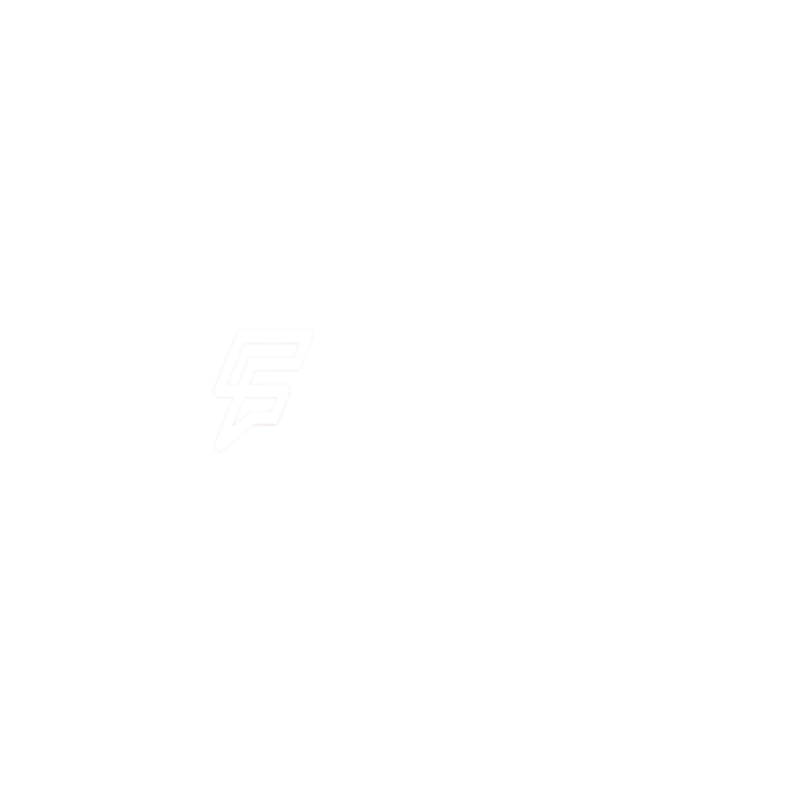Fim Hay