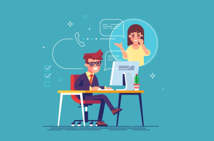 Dịch vụ bên JobSign có tốt không?