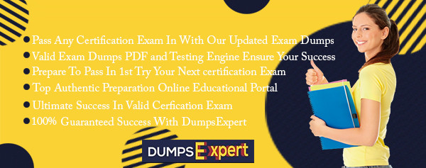 DumpsExpert Cisco 350-401 Real PDF Dumps 2023